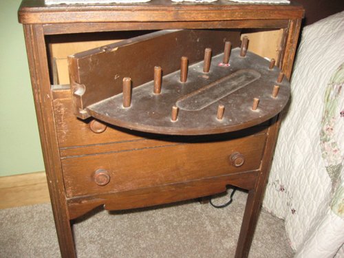 Property photo 13 - Estate Auction- Personal Property